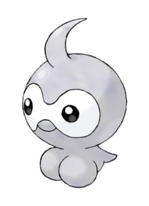 Zz1611727560351 Castformjpg — All Pokemons option 429