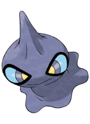 Zz1611727560353 Shuppetjpg — All Pokemons option 434