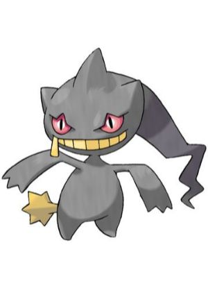 Zz1611727560354 Banettejpg — All Pokemons option 435