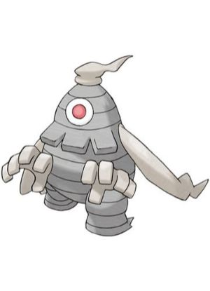 Zz1611727560356 Dusclopsjpg — All Pokemons option 438