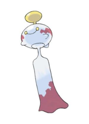 Zz1611727560358 Chimechojpg — All Pokemons option 440