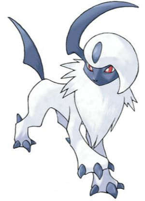 Zz1611727560359 Absoljpg — All Pokemons option 441