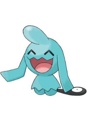 Zz1611727560360 Wynautjpg — All Pokemons option 443