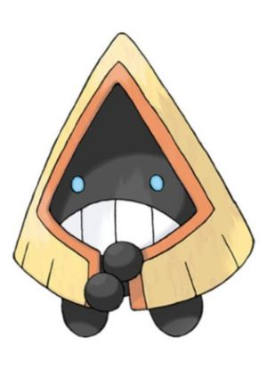 Zz1611727560361 Snoruntjpg — All Pokemons option 444