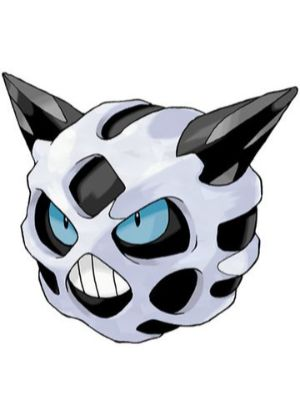 Zz1611727560362 Glaliejpg — All Pokemons option 446