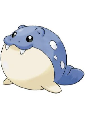 Zz1611727560363 Sphealjpg — All Pokemons option 447