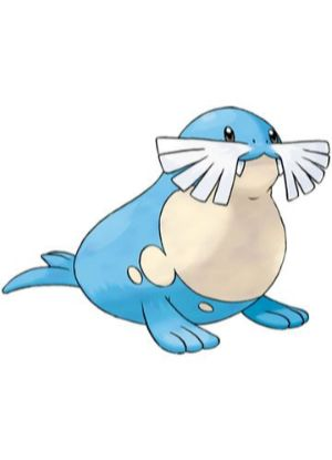 Zz1611727560364 Sealeojpg — All Pokemons option 448