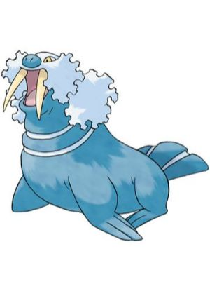 Zz1611727560365 Walreinjpg — All Pokemons option 449