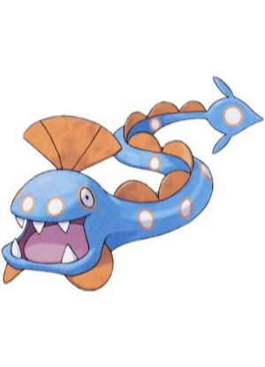 Zz1611727560367 Huntailjpg — All Pokemons option 451
