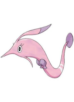 Zz1611727561368 Gorebyssjpg — All Pokemons option 452