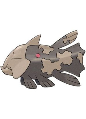 Zz1611727561369 Relicanthjpg — All Pokemons option 453