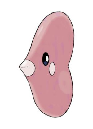 Zz1611727561370 Luvdiscjpg — All Pokemons option 454
