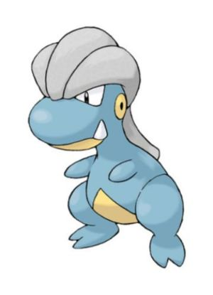 Zz1611727561371 Bagonjpg — All Pokemons option 455