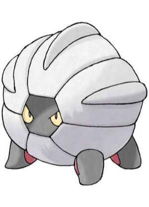 Zz1611727561372 Shelgonjpg — All Pokemons option 456