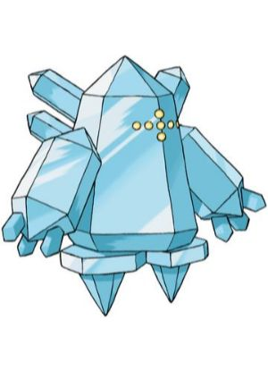 Zz1611727561378 Regicejpg — All Pokemons option 464