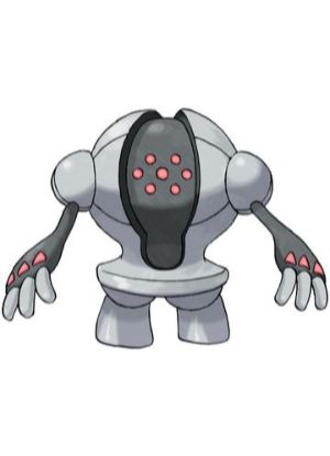 Zz1611727561379 Registeeljpg — All Pokemons option 465