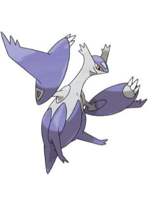 Zz1611727561380 Latias Megajpg — All Pokemons option 466