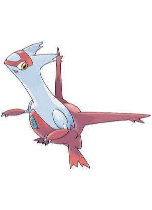 Zz1611727561380 Latiasjpg — All Pokemons option 467