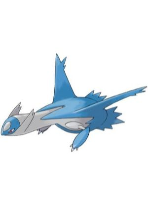 Zz1611727561381 Latiosjpg — All Pokemons option 469
