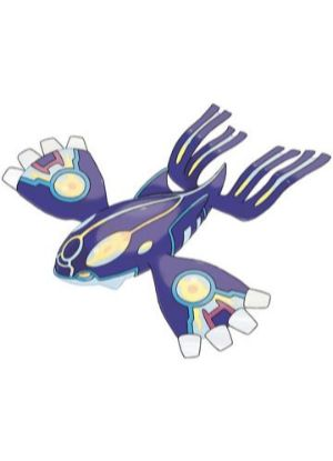 Zz1611727561382 Kyogre Primaljpg — All Pokemons option 470