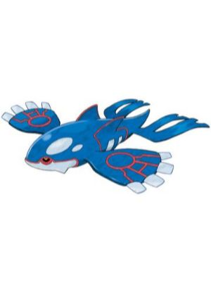 Zz1611727561382 Kyogrejpg — All Pokemons option 471