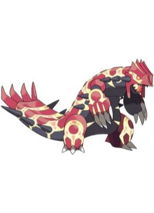 Zz1611727561383 Groudon Primaljpg — All Pokemons option 472