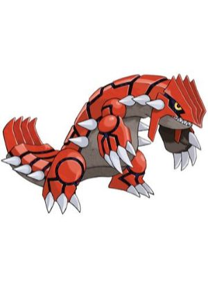 Zz1611727561383 Groudonjpg — All Pokemons option 473