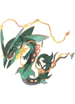 Zz1611727561384 Rayquaza Megajpg — All Pokemons option 474