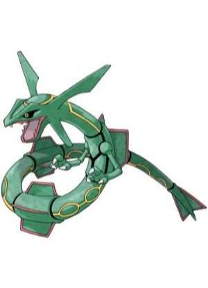 Zz1611727561384 Rayquazajpg — All Pokemons option 475