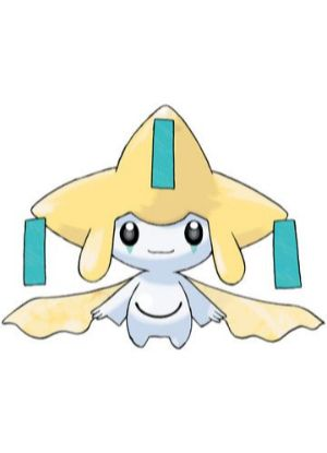 Zz1611727561385 Jirachijpg — All Pokemons option 476