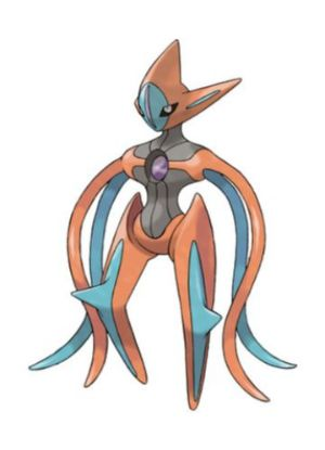 Zz1611727561386 Deoxys Attackjpg — All Pokemons option 477