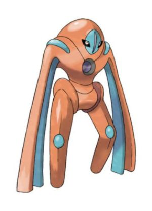 Zz1611727561386a Deoxys Defensejpg — All Pokemons option 478