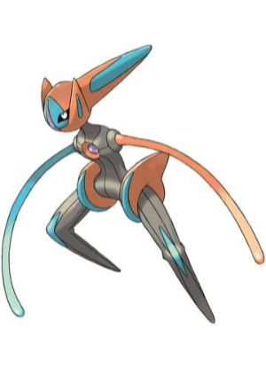 Zz1611727561386c Deoxys Speedjpg — All Pokemons option 480