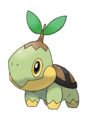 Zz1611727561387 Turtwigjpg — All Pokemons option 481