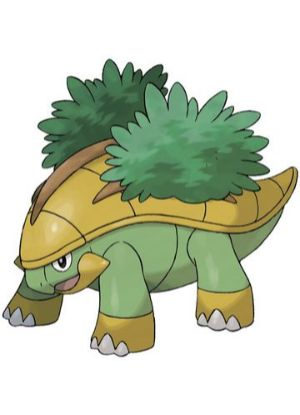 Zz1611727561388 Grotlejpg — All Pokemons option 482
