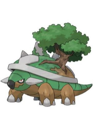 Zz1611727561389 Torterrajpg — All Pokemons option 483