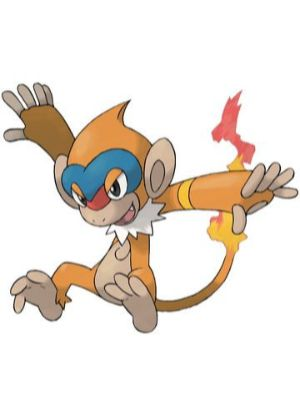 Zz1611727562391 Monfernojpg — All Pokemons option 485