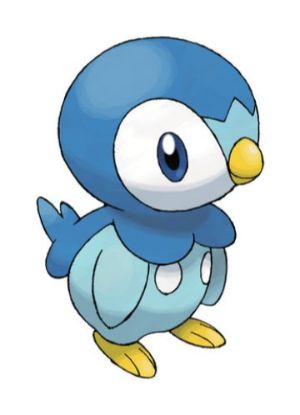 Zz1611727562393 Piplupjpg — All Pokemons option 487