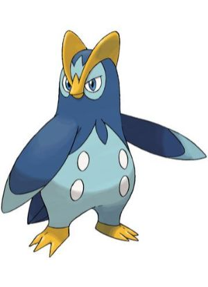 Zz1611727562394 Prinplupjpg — All Pokemons option 488