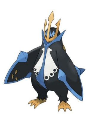 Zz1611727562395 Empoleonjpg — All Pokemons option 489