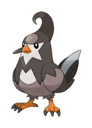 Zz1611727562397 Staraviajpg — All Pokemons option 491