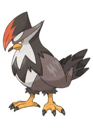 Zz1611727562398 Staraptorjpg — All Pokemons option 492