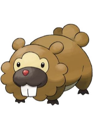Zz1611727562399 Bidoofjpg — All Pokemons option 493