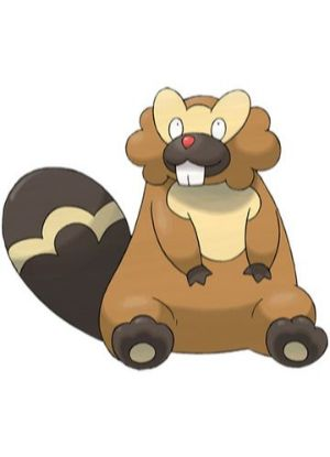 Zz1611727562400 Bibareljpg — All Pokemons option 494