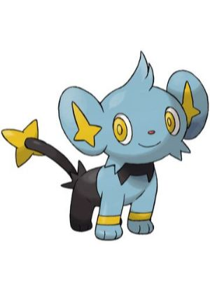 Zz1611727562403 Shinxjpg — All Pokemons option 497