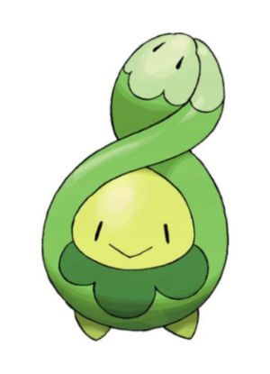 Zz1611727562406 Budewjpg — All Pokemons option 500