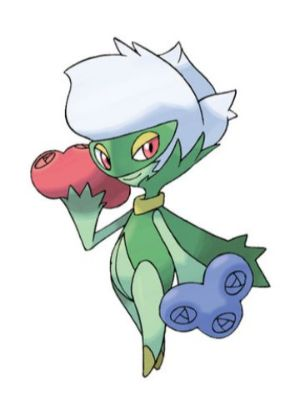 Zz1611727562407 Roseradejpg — All Pokemons option 501