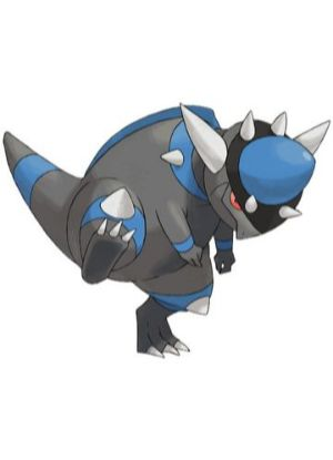 Zz1611727562409 Rampardosjpg — All Pokemons option 503