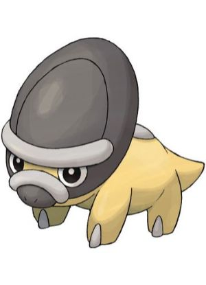 Zz1611727562410 Shieldonjpg — All Pokemons option 504