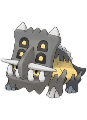 Zz1611727562411 Bastiodonjpg — All Pokemons option 505